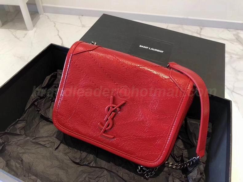 YSL Handbags 422